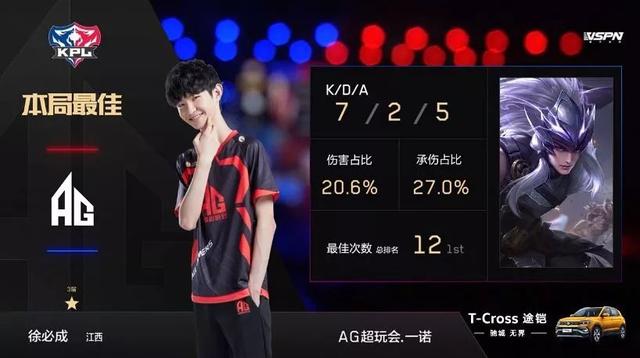 统的改进