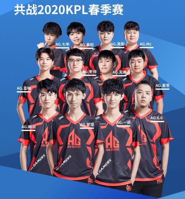降低了成本