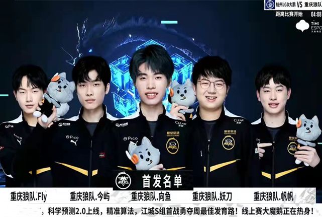 NCAA比