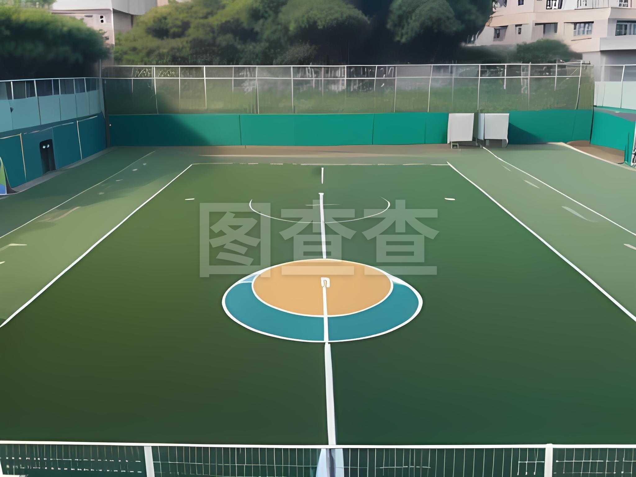 其损失无疑