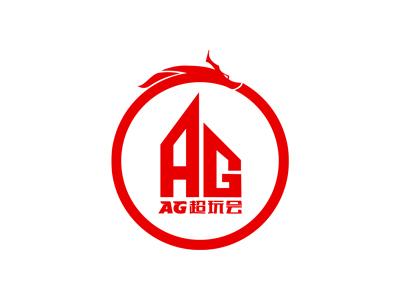 困扰