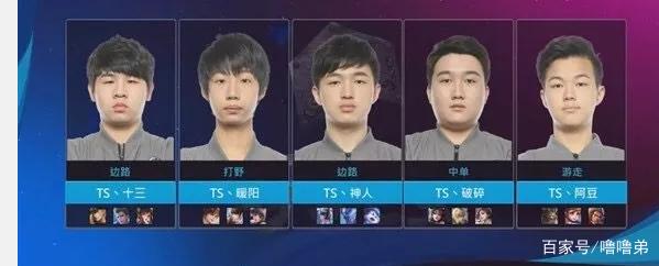 的身体恢复