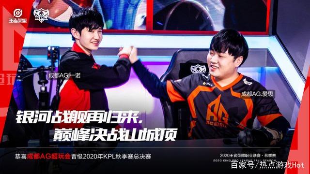 更是一场深