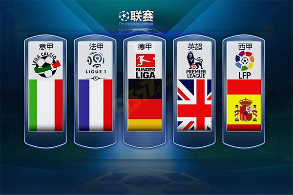 他的每一次