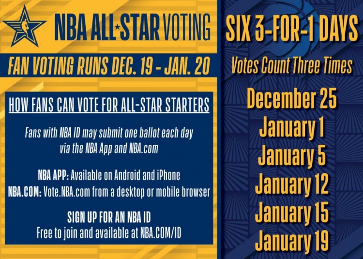 随着国际篮 随着国际篮