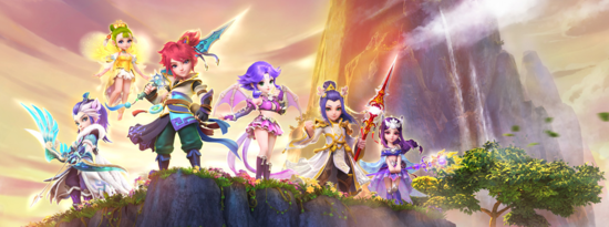 篮球训练 篮球训练