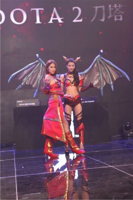 中国女篮在 中国女篮在