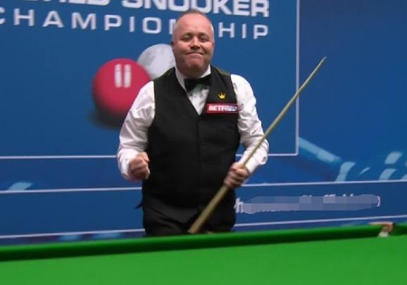 有助于他们 有助于他们