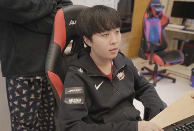 如果您有具 如果您有具