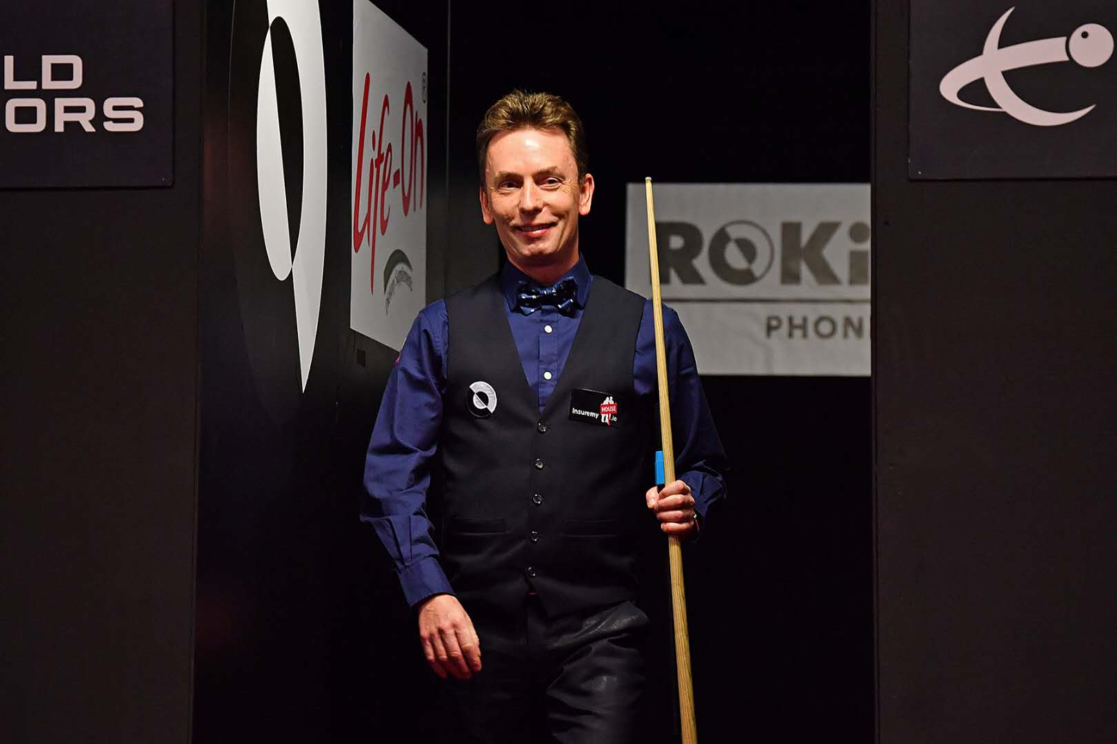 更可以是人 更可以是人