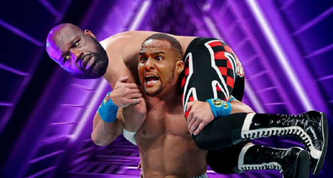 的俱乐部来 的俱乐部来