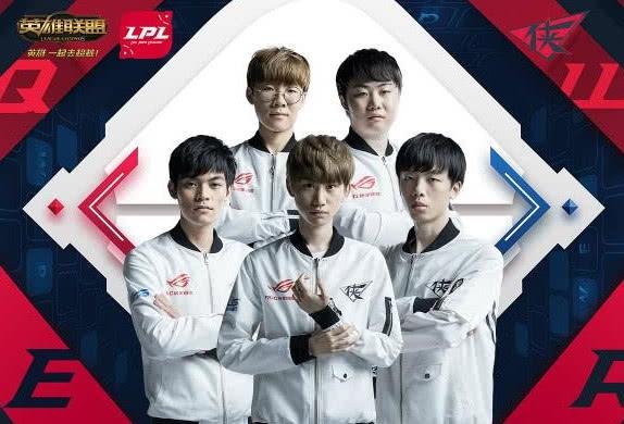 的心灵契合 的心灵契合