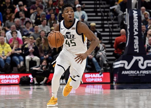 极进取精神 极进取精神