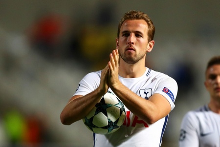 竞技状态与 竞技状态与