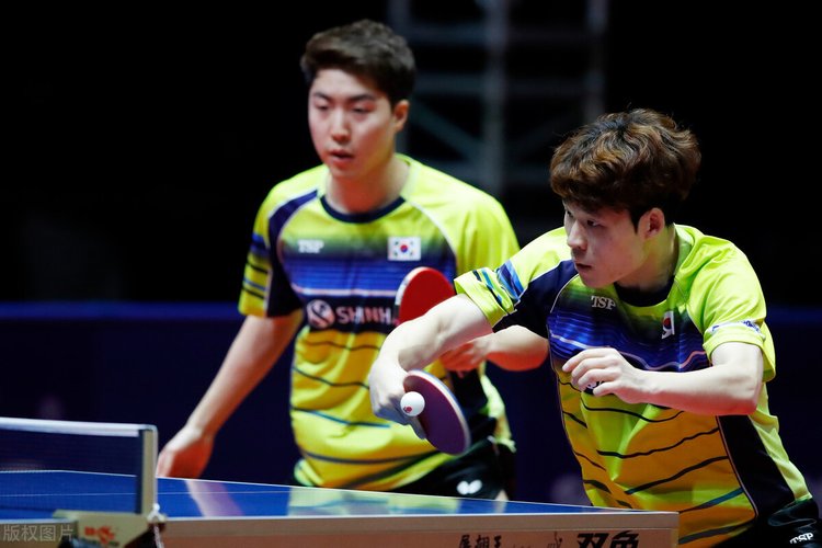 世界排名第 世界排名第