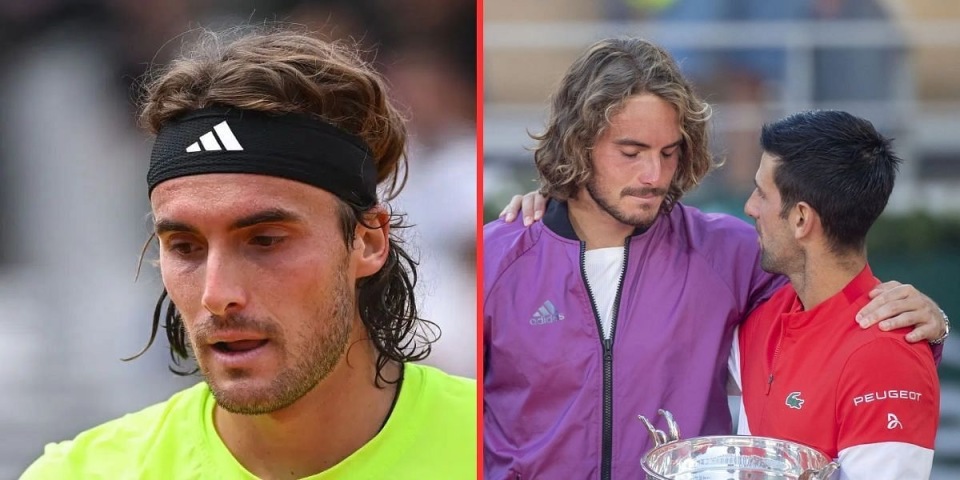 到球员的临 到球员的临