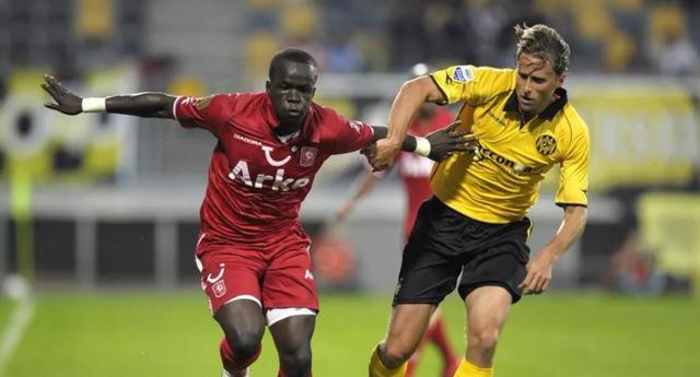 辽宁和广东 辽宁和广东