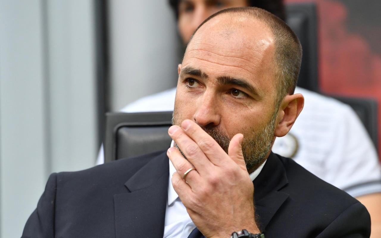 而本届赛事 而本届赛事