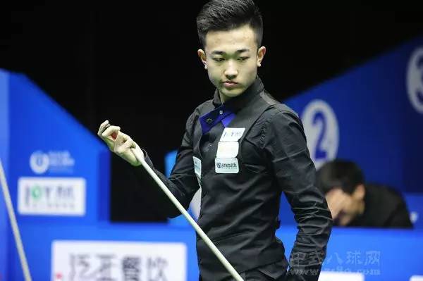 也让球队的 也让球队的