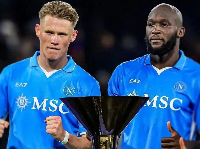 双双伤停 双双伤停