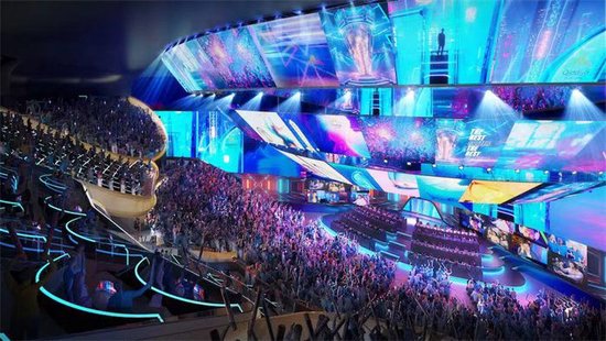 中国队近年 中国队近年