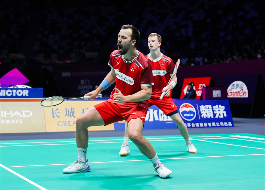 通过这些比 通过这些比