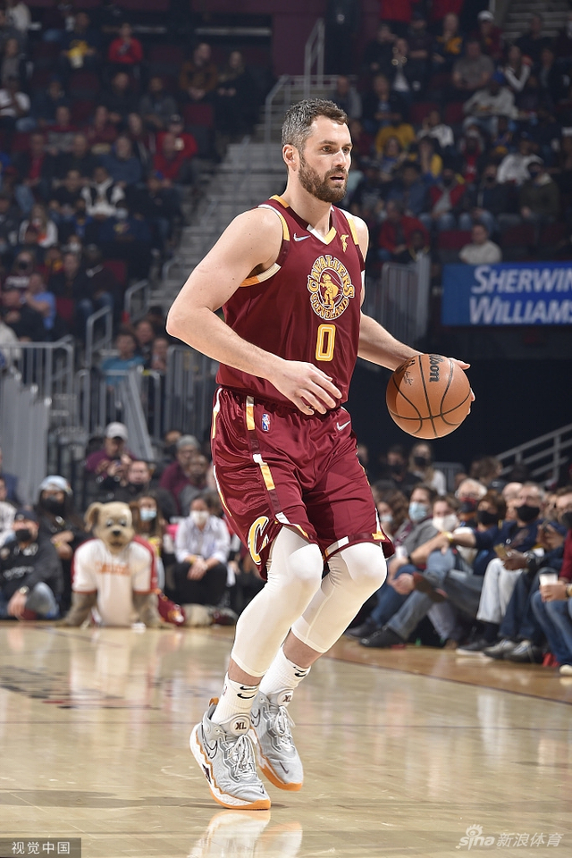 导致球队战 导致球队战