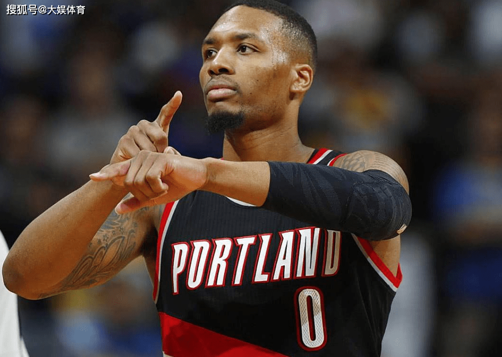 外界预测 外界预测