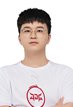 国际米兰在 国际米兰在