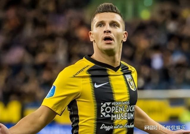 署上提供了 署上提供了