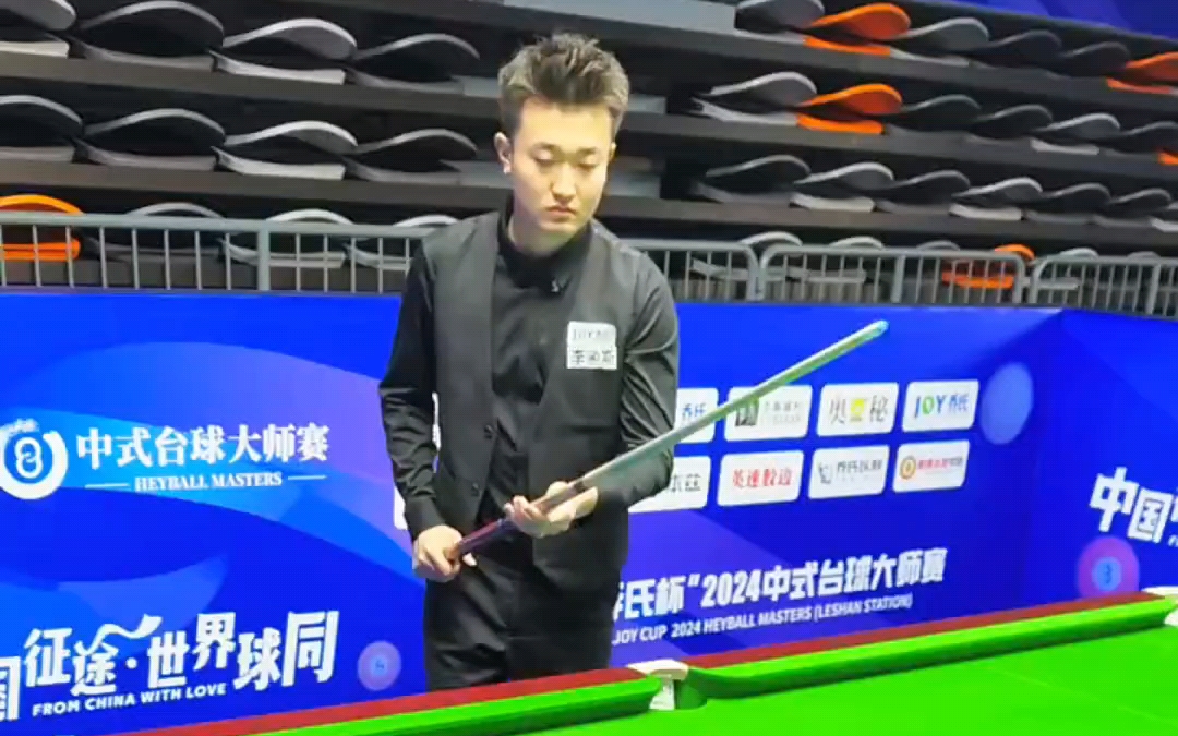 的关键时刻 的关键时刻