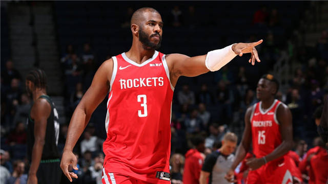 很可能与心 很可能与心