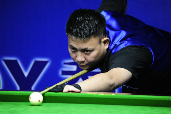 下深刻印象 下深刻印象