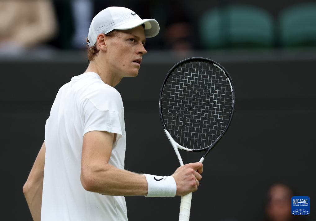 推进由前锋 推进由前锋