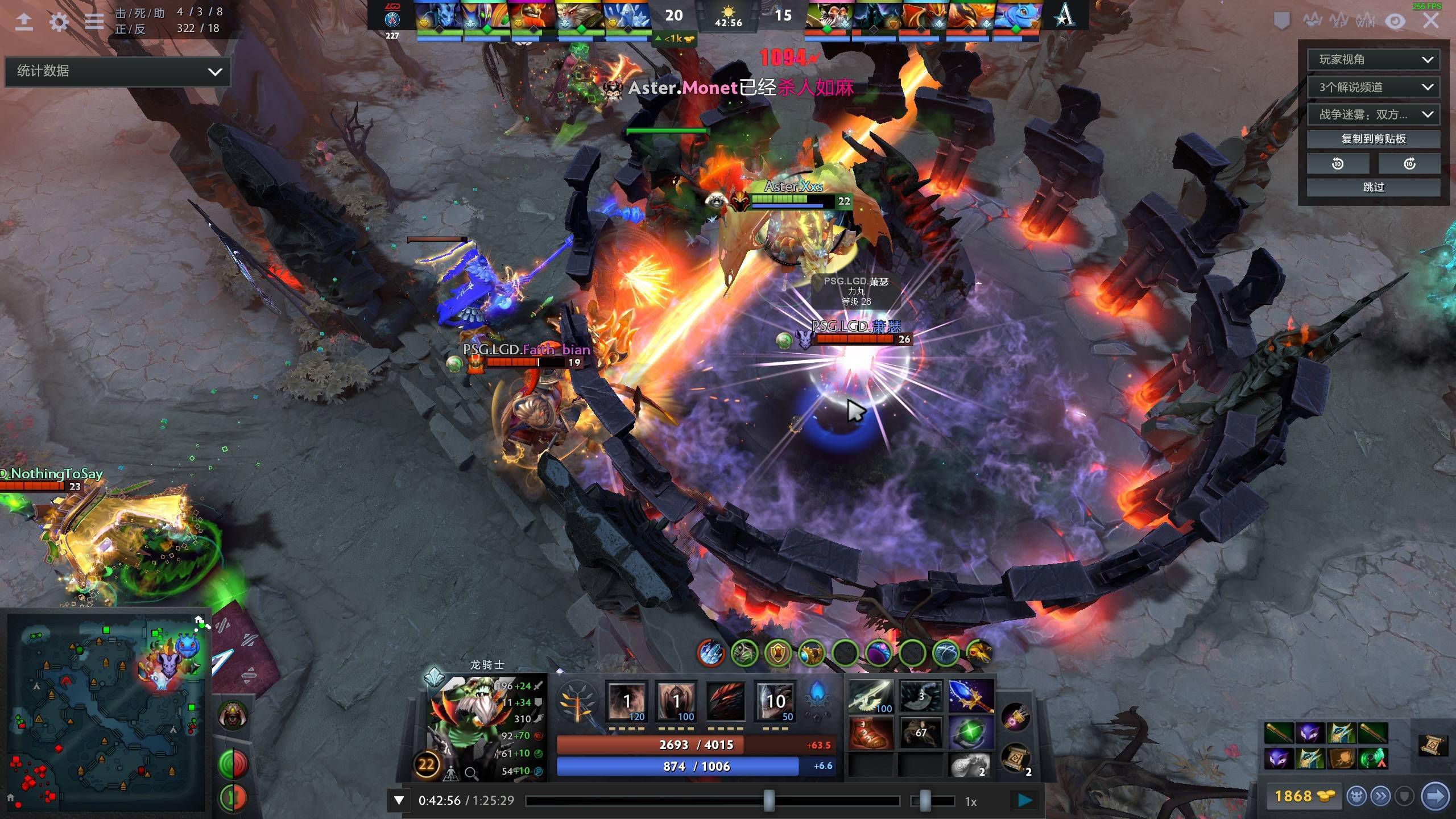 储备上做更 储备上做更