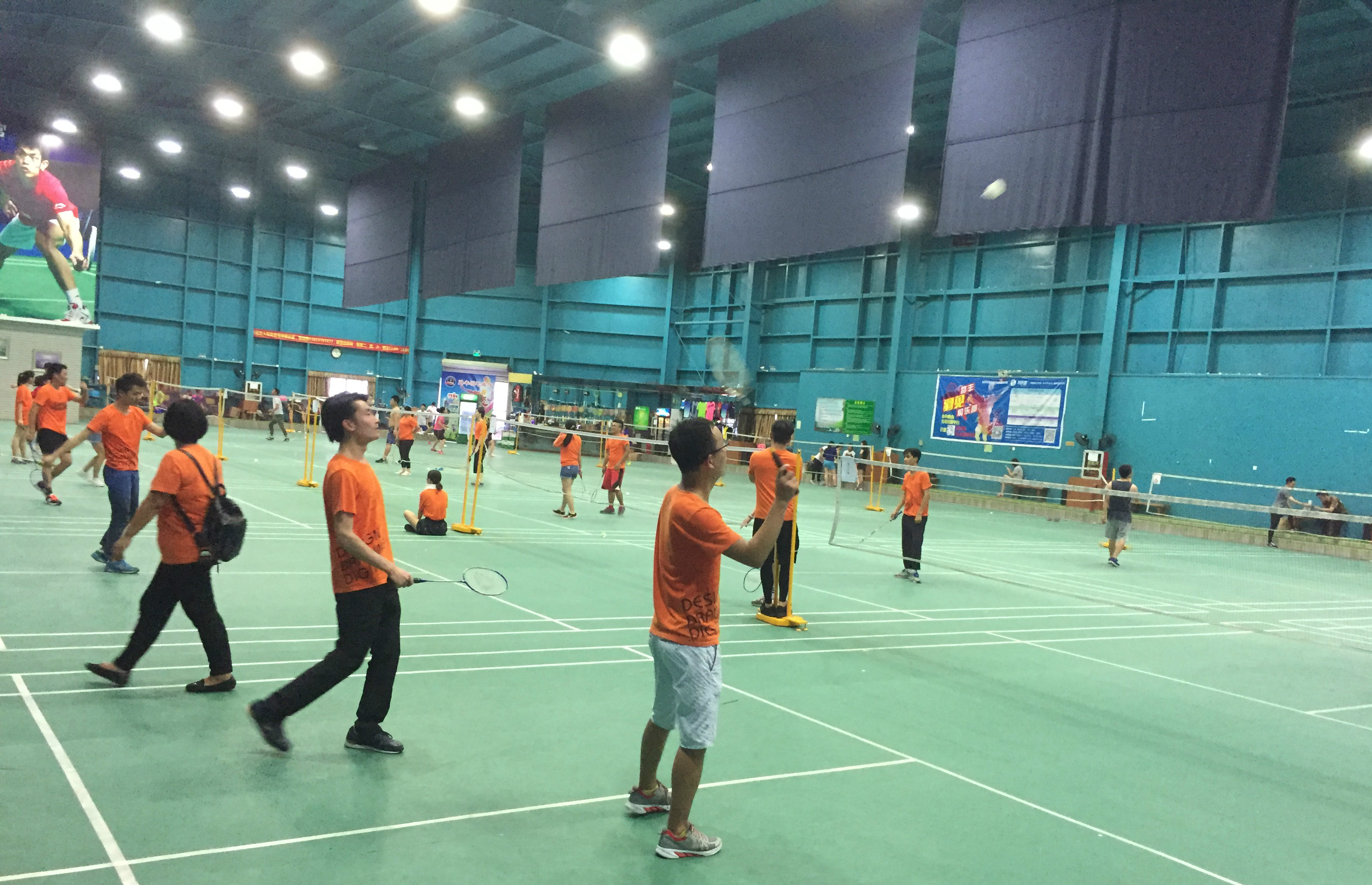 更积极争抢 更积极争抢