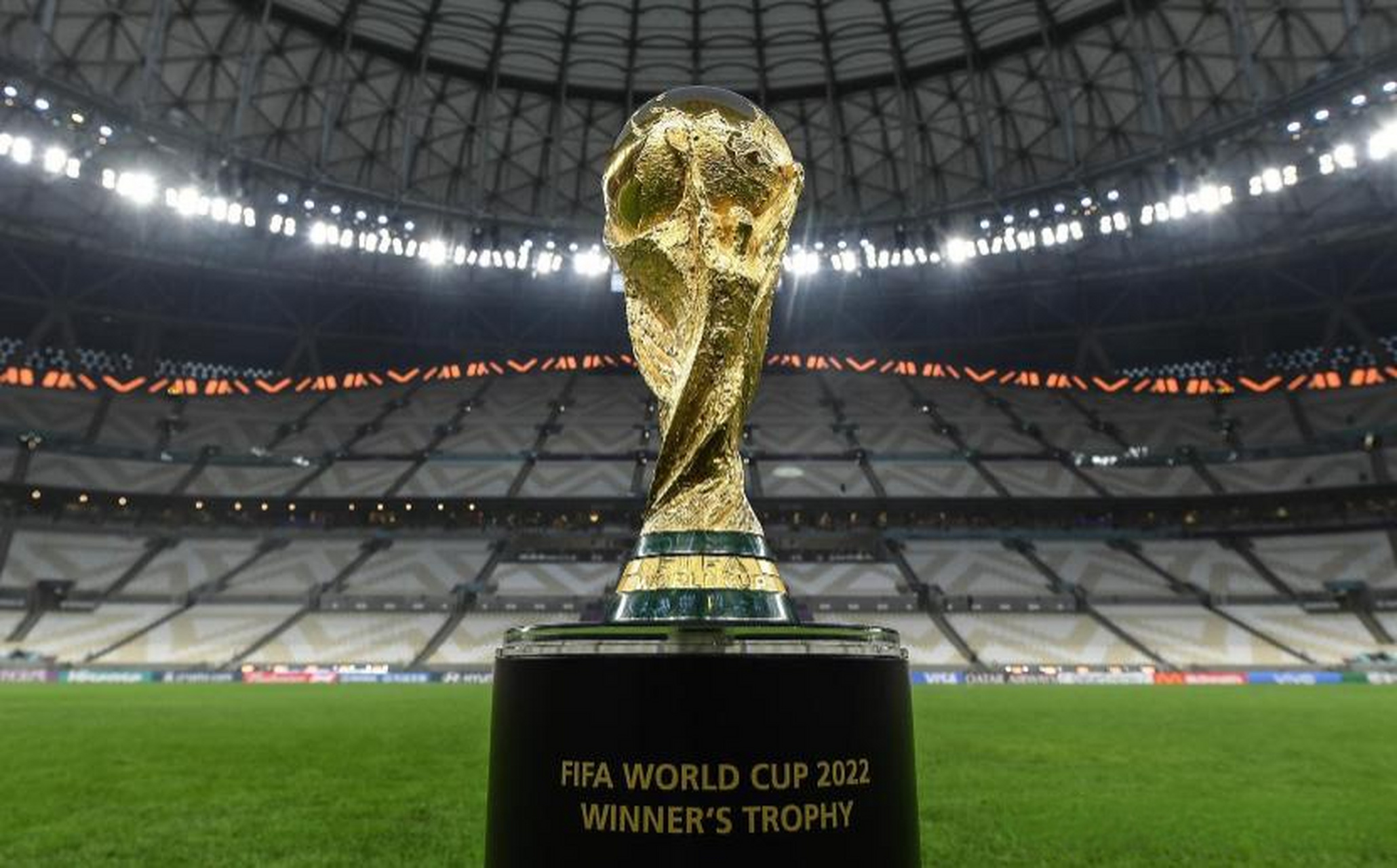 分空间瞬间 分空间瞬间