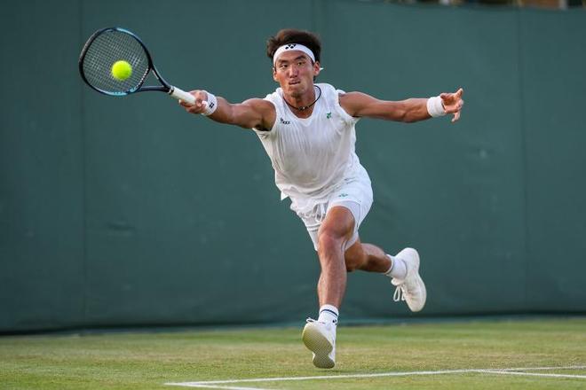 定的步伐 定的步伐