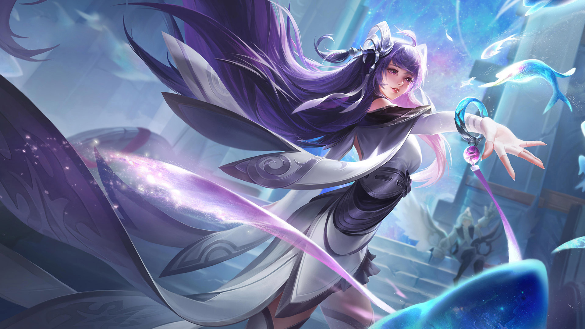 比赛成绩常 比赛成绩常