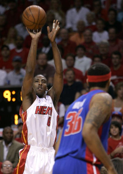 这一角度不 这一角度不