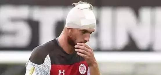 尔图瓦尽管 尔图瓦尽管