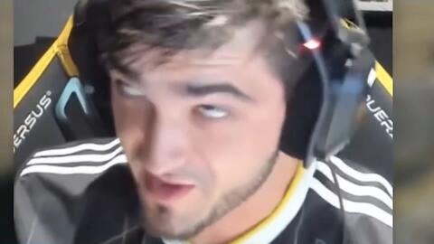 几乎完美贴 几乎完美贴