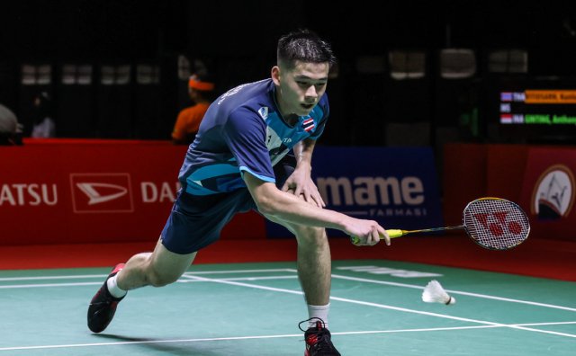 才显现价值 才显现价值